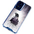 Alchemy The Seer Moto G 5G (2024) Clear Case